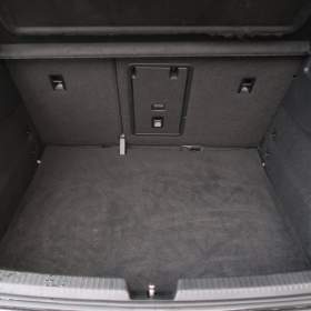 Foto inzerátu Volkswagen ID.3 1st (62 kWh)