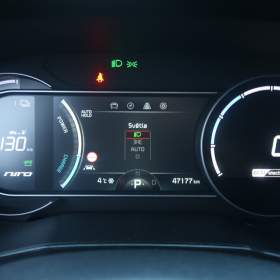 Foto inzerátu Kia e-Niro 64 kWh