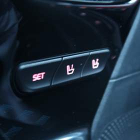 Foto inzerátu Kia e-Niro 64 kWh