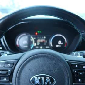 Foto inzerátu Kia e-Niro 64 kWh