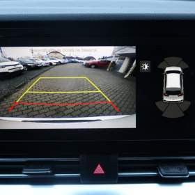 Foto inzerátu Kia e-Niro 64 kWh