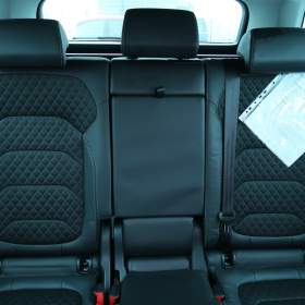 Foto inzerátu Škoda Kodiaq 1.5 TSI