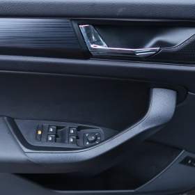 Foto inzerátu Škoda Kodiaq 1.5 TSI