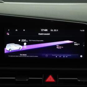 Foto inzerátu Kia Niro EV