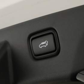 Foto inzerátu Kia Niro EV