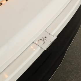 Foto inzerátu Kia Niro EV