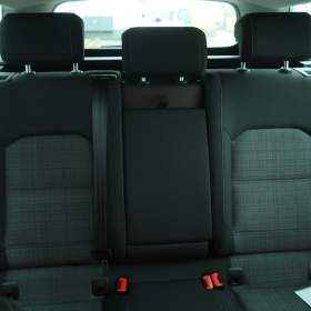 Foto inzerátu Volkswagen Passat 2.0 TDI