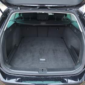 Foto inzerátu Volkswagen Passat 2.0 TDI