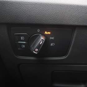 Foto inzerátu Volkswagen Passat 2.0 TDI