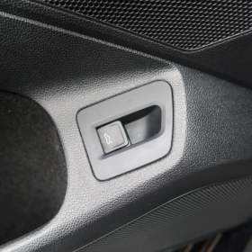 Foto inzerátu Volkswagen Passat 2.0 TDI