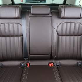 Foto inzerátu Škoda Superb 2.0 TDI