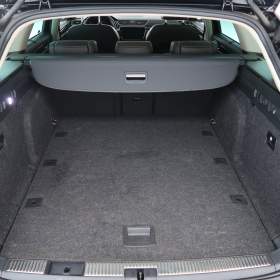 Foto inzerátu Škoda Superb 2.0 TDI