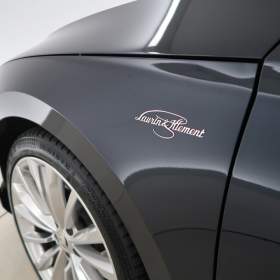 Foto inzerátu Škoda Superb 2.0 TDI