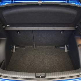 Foto inzerátu Škoda Fabia 1.0