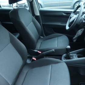 Foto inzerátu Škoda Fabia 1.0 TSI