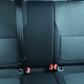 Foto inzerátu Škoda Fabia 1.0 TSI