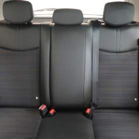 Foto inzerátu Nissan Leaf 62 kWh