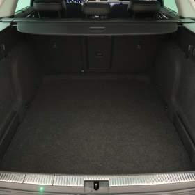 Foto inzerátu Škoda Superb 2.0 TDI