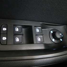 Foto inzerátu Škoda Superb 2.0 TDI