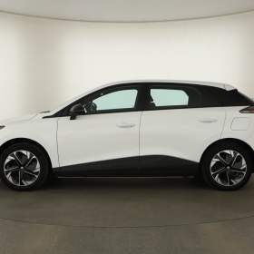 Foto inzerátu MG 4 51 kWh LFP