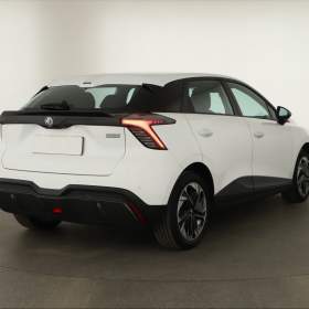 Foto inzerátu MG 4 51 kWh LFP