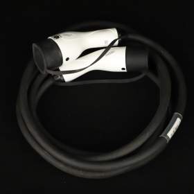 Foto inzerátu MG 4 51 kWh LFP