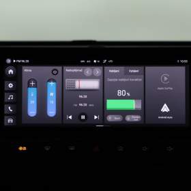 Foto inzerátu MG 4 51 kWh LFP