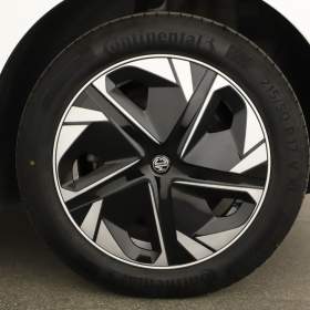 Foto inzerátu MG 4 51 kWh LFP