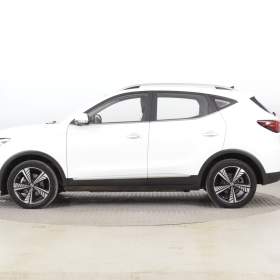 Foto inzerátu MG ZS SUV EV 42.5 kWh