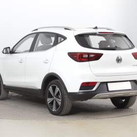Foto inzerátu MG ZS SUV EV 42.5 kWh