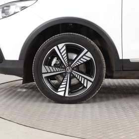 Foto inzerátu MG ZS SUV EV 42.5 kWh