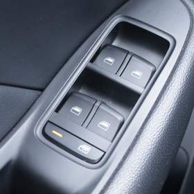 Foto inzerátu MG ZS SUV EV 42.5 kWh