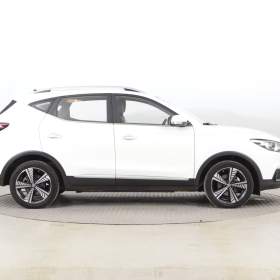 Foto inzerátu MG ZS SUV EV 42.5 kWh