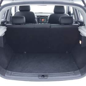 Foto inzerátu MG ZS SUV EV 42.5 kWh