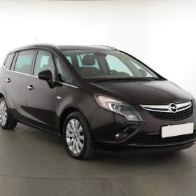 Opel Zafira 2.0 CDTI / 19662299