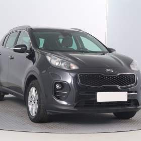 Kia Sportage 1.6 GDI / 19662301