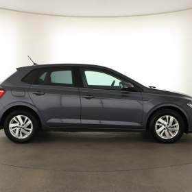 Foto inzerátu Volkswagen Polo 1.0 TSI