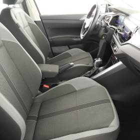 Foto inzerátu Volkswagen Polo 1.0 TSI