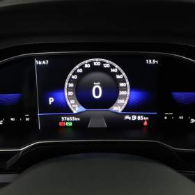 Foto inzerátu Volkswagen Polo 1.0 TSI