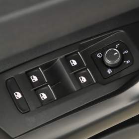 Foto inzerátu Volkswagen Polo 1.0 TSI