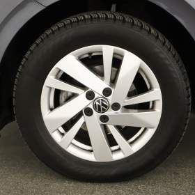 Foto inzerátu Volkswagen Polo 1.0 TSI