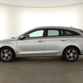 Foto inzerátu Hyundai i30 1.0 T-GDI