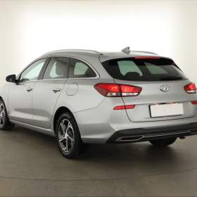 Foto inzerátu Hyundai i30 1.0 T-GDI