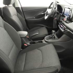 Foto inzerátu Hyundai i30 1.0 T-GDI