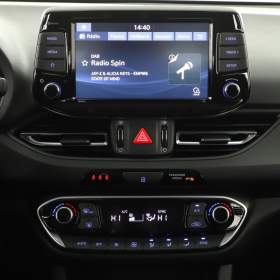 Foto inzerátu Hyundai i30 1.0 T-GDI