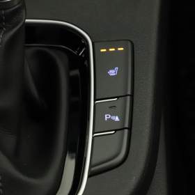 Foto inzerátu Hyundai i30 1.0 T-GDI