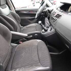 Foto inzerátu Citroën Grand C4 Picasso 2.0 HDI