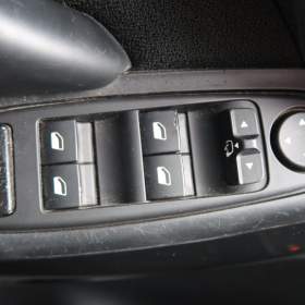 Foto inzerátu Citroën Grand C4 Picasso 2.0 HDI