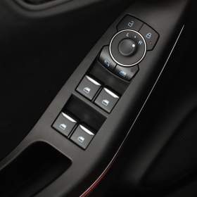 Foto inzerátu Ford Puma 1.0 EcoBoost mHEV