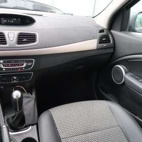 Foto inzerátu Renault Fluence 1.6 16V